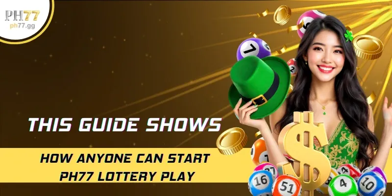 Hướng dẫn đăng nhập Win5506 an toàn và nhanh chóng