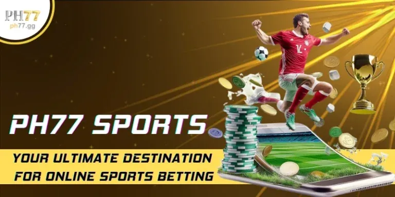 Giới thiệu về đá gà trực tuyến Win5506