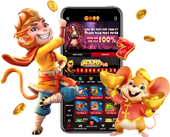 Đa dạng trò chơi win5506