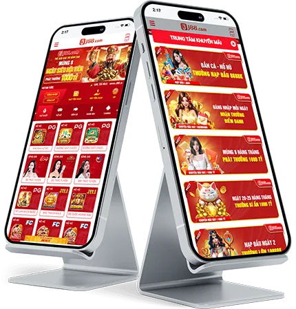 Biểu tượng đổi mới liên tục