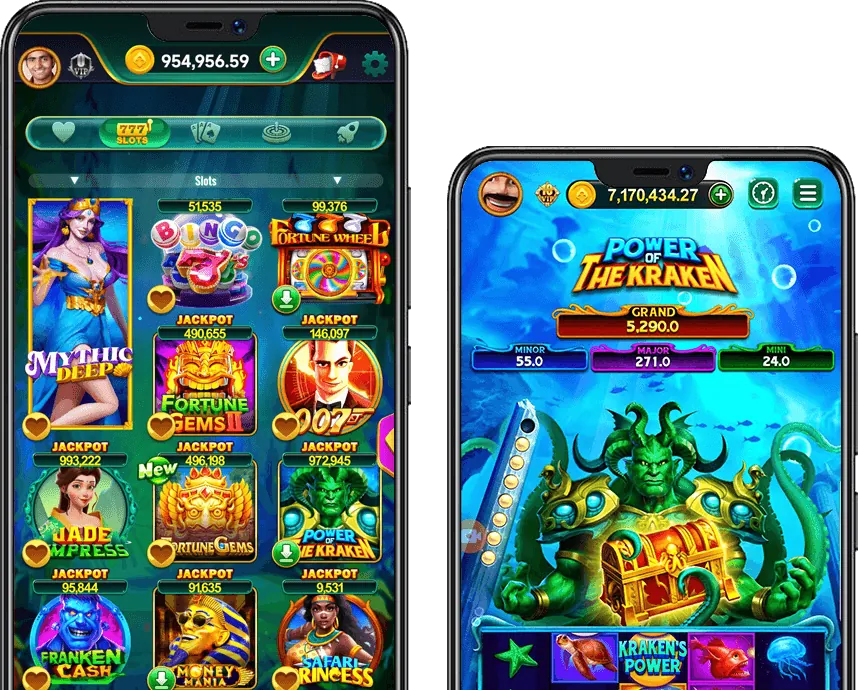 Uy tín và An toàn win5506