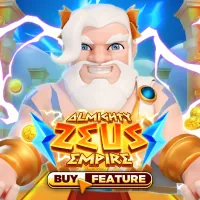 Slot cổ điển win5506 đăng nhập