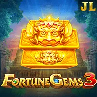 Cá cược Thể thao win5506