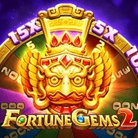 Rút tiền an toàn win5506