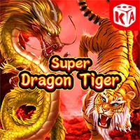 Nạp tiền vào tài khoản win5506 đăng nhập