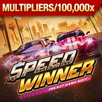Tận dụng khuyến mãi win5506 đăng nhập