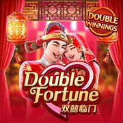 Khuyến mãi hấp dẫn Win5506