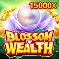 Bắn Cá win5506
