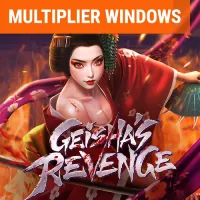 Chọn game nổ hũ win5506 đăng nhập