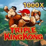 Hệ thống bảo mật tiên tiến của Win5506