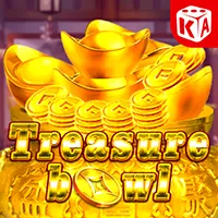 Khóa bảo mật và lá chắn bảo vệ, tượng trưng cho sự an toàn và bảo mật tại Win5506