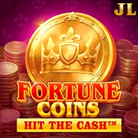 Xác minh bảo mật Win5506
