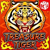 Hệ thống bảo mật Win5506