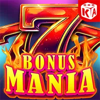 Chọn game slot phù hợp win5506 đăng nhập