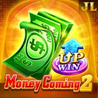 Kho game đa dạng tại Win5506