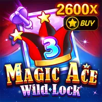 Bàn Roulette trực tuyến tại win5506