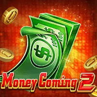 Trải nghiệm chơi game không lo lắng Win5506