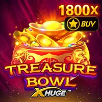 Thế giới bắn cá win5506 đăng nhập đầy màu sắc