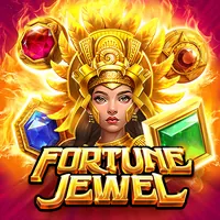 Bàn Blackjack trực tuyến tại win5506