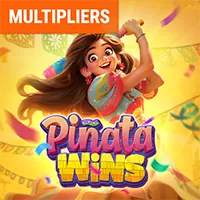 Quản lý ngân sách khi chơi nổ hũ win5506 đăng nhập