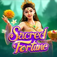 Game Hải Tặc Bắn Cá tại win5506 đăng nhập