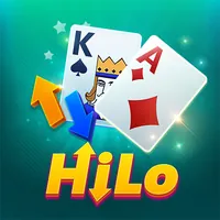Bàn Sic Bo trực tuyến tại win5506