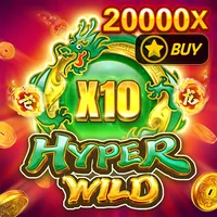 Đá Gà win5506
