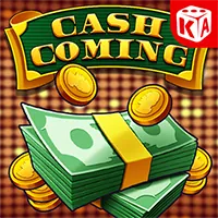 Game Bắn Cá Thần Tài tại win5506