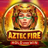 Sòng bạc Trực tuyến win5506