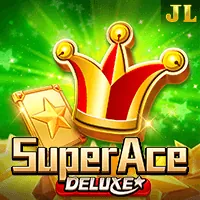 Rút tiền thắng cược win5506 đăng nhập