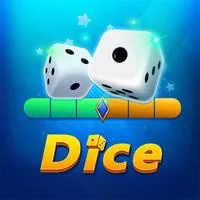 Hoàn trả hàng ngày bắn cá win5506