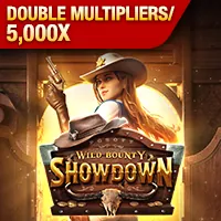 Nhập thông tin đăng nhập Win5506 chính xác