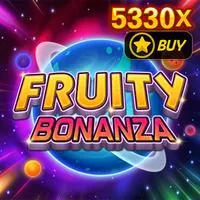 Video Slot win5506 đăng nhập