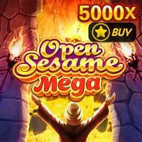 Minh bạch kết quả đá gà Win5506