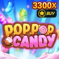 Mẹo bảo mật tài khoản Win5506