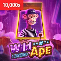 Truy cập trang web chính thức Win5506