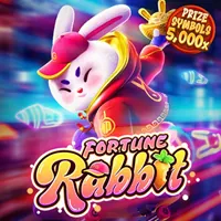 Bảo vệ thông tin cá nhân Win5506