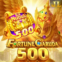 Game Show trực tuyến tương tác tại win5506