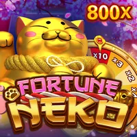 Game Vua Bắn Cá tại win5506 đăng nhập