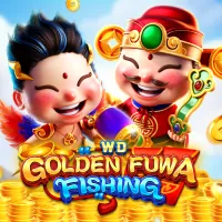 Game Bắn Cá Rồng Vàng