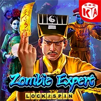 Biểu tượng hoàn trả tiền hàng tuần tại Win5506