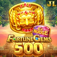 Bàn Dragon Tiger trực tuyến tại win5506