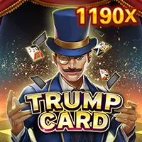 Nổ Hũ win5506