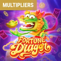 Biểu tượng tiền thưởng chào mừng cho người chơi mới tại Win5506