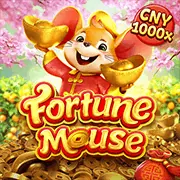 Giao diện thân thiện và dễ sử dụng Win5506