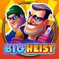 Các loại hình cá cược đa dạng tại win5506