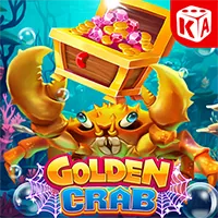 Giấy phép hoạt động Win5506