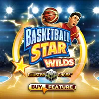Đặt cược và quay thưởng win5506 đăng nhập