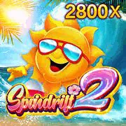 Mã hóa SSL win5506