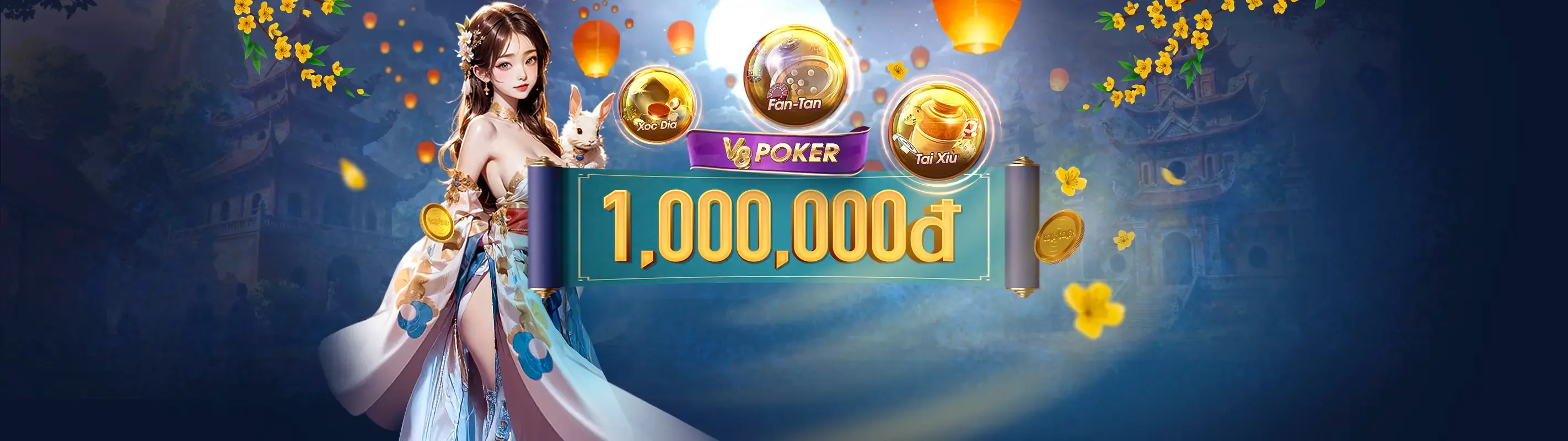 Hình ảnh chính hướng dẫn chơi Slot Games tại win5506 đăng nhập